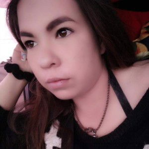 หก'ก สิง'งหา profile icon