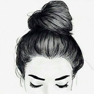 Arida Dita profile icon