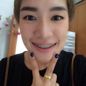 Laphasrada Nardnumpong profile icon