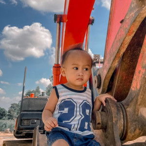 น้องทุเรียน DurianTV profile icon