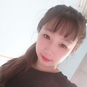 Diu Pham profile icon