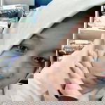 Martind Krismoont profile icon