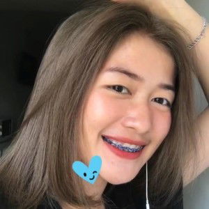 Maprang Ncp profile icon