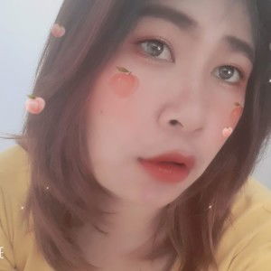 เอิร์น จุฑามาศ profile icon