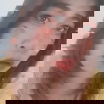 เอิร์น จุฑามาศ profile icon