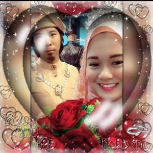 NOR SHAHERRA BINTI MOHD RODZI profile icon