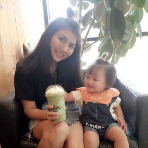 SK Pattra profile icon