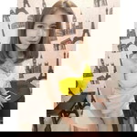 บีม' นนทชพร profile icon