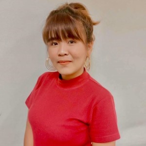 สุกุมา' แม่น้องณภัทร profile icon