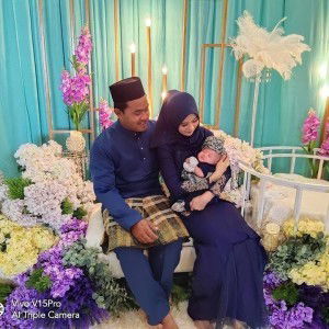 Fara Uchie profile icon