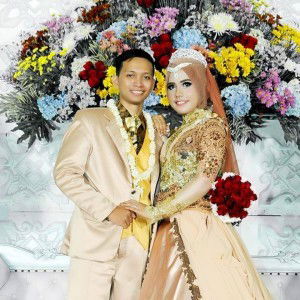 Dinda Ayu Permatasari profile icon