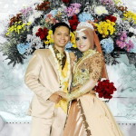 Dinda Ayu Permatasari profile icon