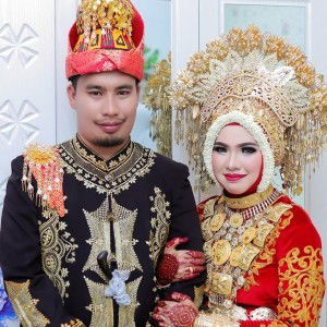 Melisa Yu-Fa profile icon