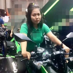 Rin Rin profile icon