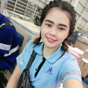 Yokfa Jalboon profile icon