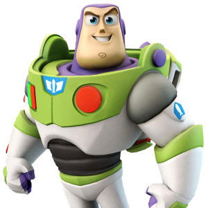 BiiGBoOM profile icon