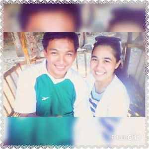 Viena Theresa Aenlle-Guzman profile icon