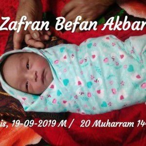 Steffany Ranknatulin profile icon