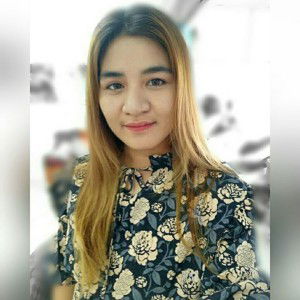 Jutamas Natbut profile icon