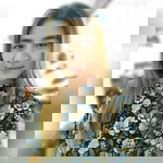 Jutamas Natbut profile icon