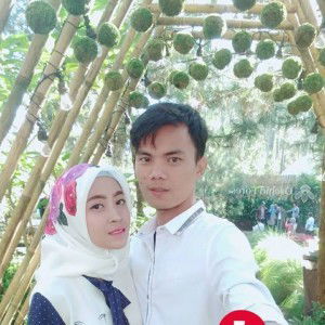 Atikah AL Fath profile icon