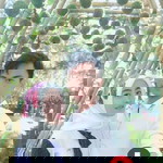 Atikah AL Fath profile icon