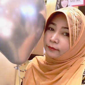 Nurfatornee Arayason profile icon