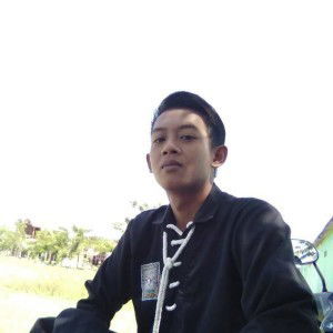 Della Fitri profile icon