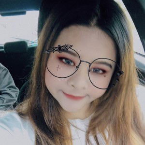 Jirapat Srilamul profile icon