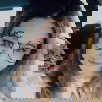 Jirapat Srilamul profile icon