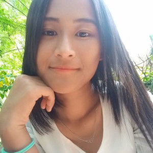 วันทนา ฯ. profile icon