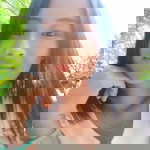 วันทนา ฯ. profile icon