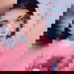 Aicka Aicka profile icon