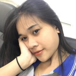 Suchitra Somee profile icon