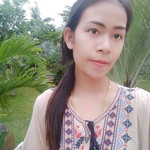 Namoil Mueanthip profile icon