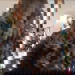 Mega Gutami profile icon