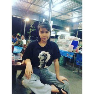 กันน ยา. profile icon