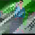 Sutoyo Toyok Atoy profile icon