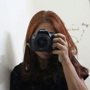 Aksarapak Foong profile icon