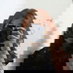 Aksarapak Foong profile icon