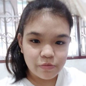 Chonnicha Phalahan profile icon