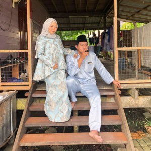 Abanghamizan Amy profile icon