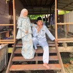 Abanghamizan Amy profile icon
