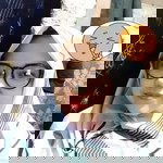 Ika Pratiwi profile icon