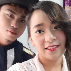 No Bhita profile icon