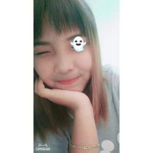 ทราย'ย เซอร์ profile icon