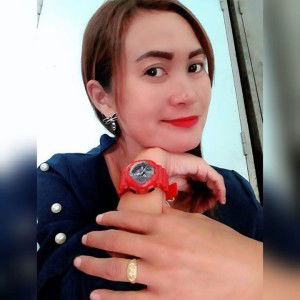 น้ำหนึ่ง คนของเธอ profile icon