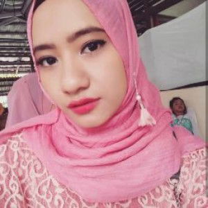 Yolanda profile icon