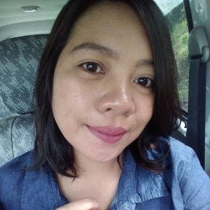 Avigael Ricamonte profile icon