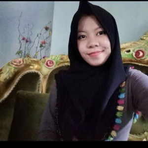 Rini Setyaningsih profile icon